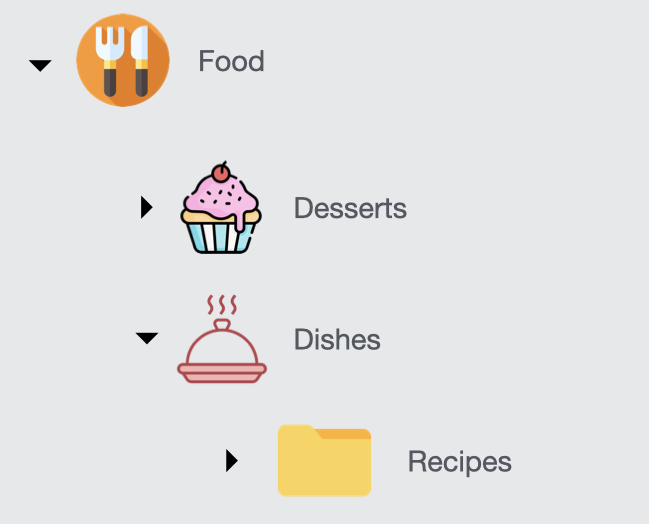 Professionelles Feature 2