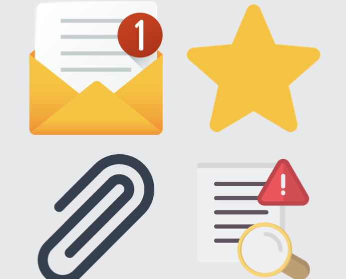 Professionelles Feature 3